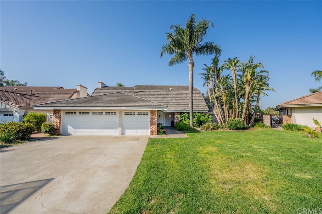 5634 Dresden Street Rancho Cucamonga, CA 91701 - Photo 1 of 1