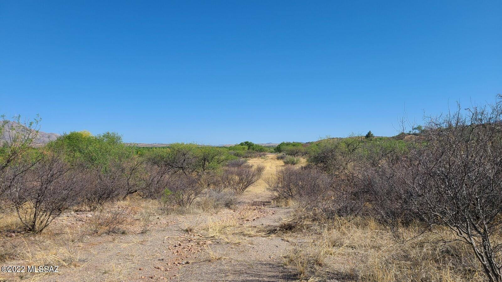 2223 Interstate 19 Frontage Road Tubac, AZ 85646 - Photo 6 of 7 20220518_162946