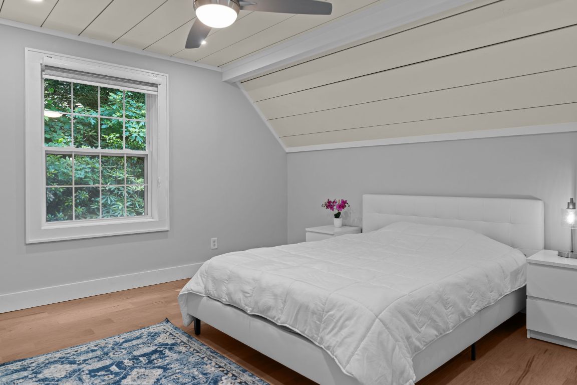 500 Walking Stick Road Highlands, NC 28741 - Photo 23 of 39 Gallery Image 23