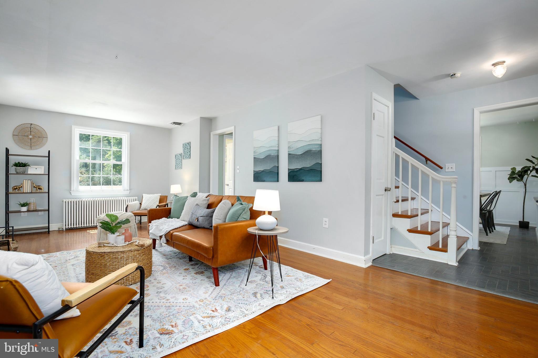 11710 Clopper Road Gaithersburg, MD 20878 - Photo 12 of 75 Gallery Image 12