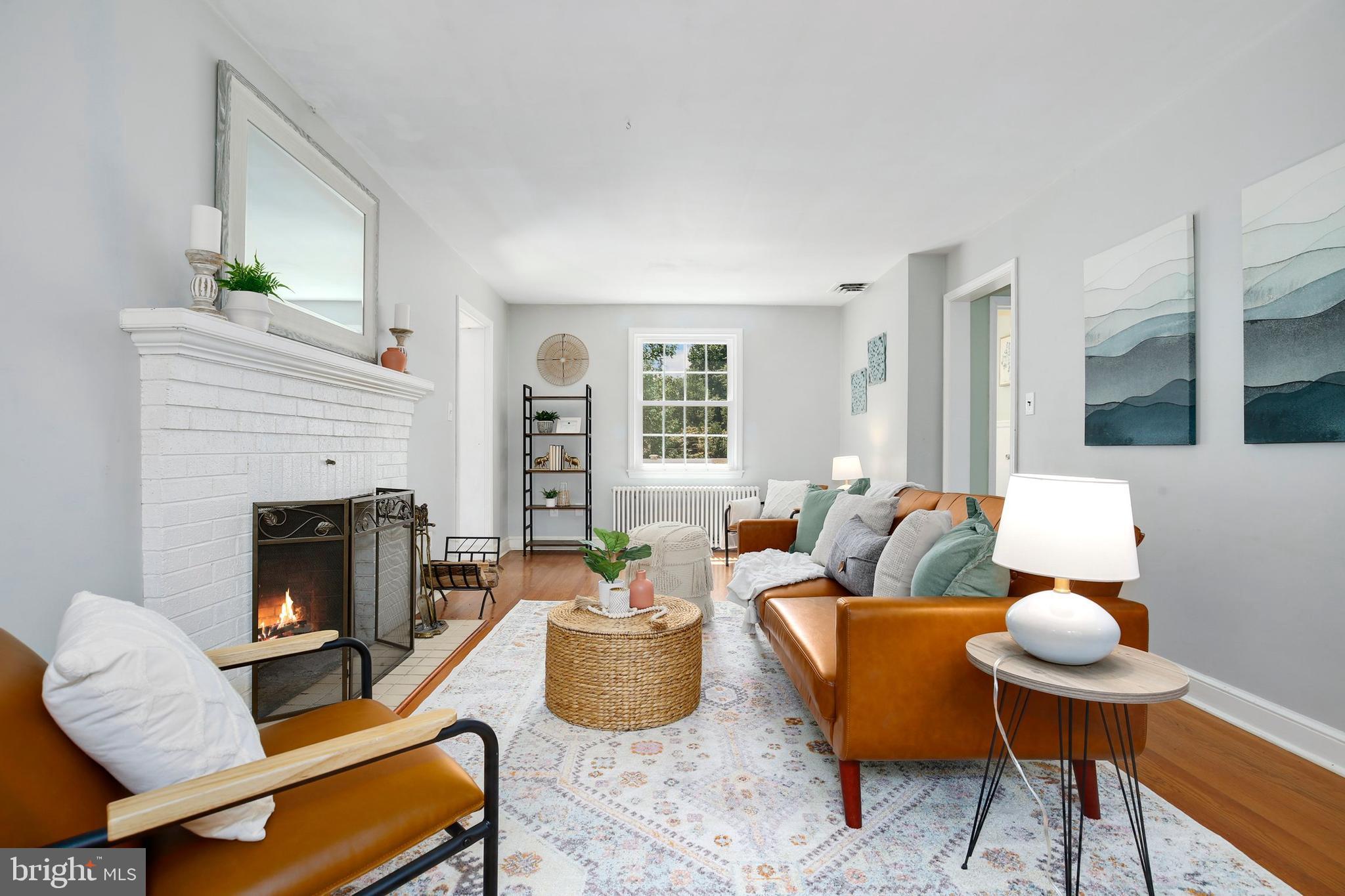 11710 Clopper Road Gaithersburg, MD 20878 - Photo 13 of 75 Gallery Image 13