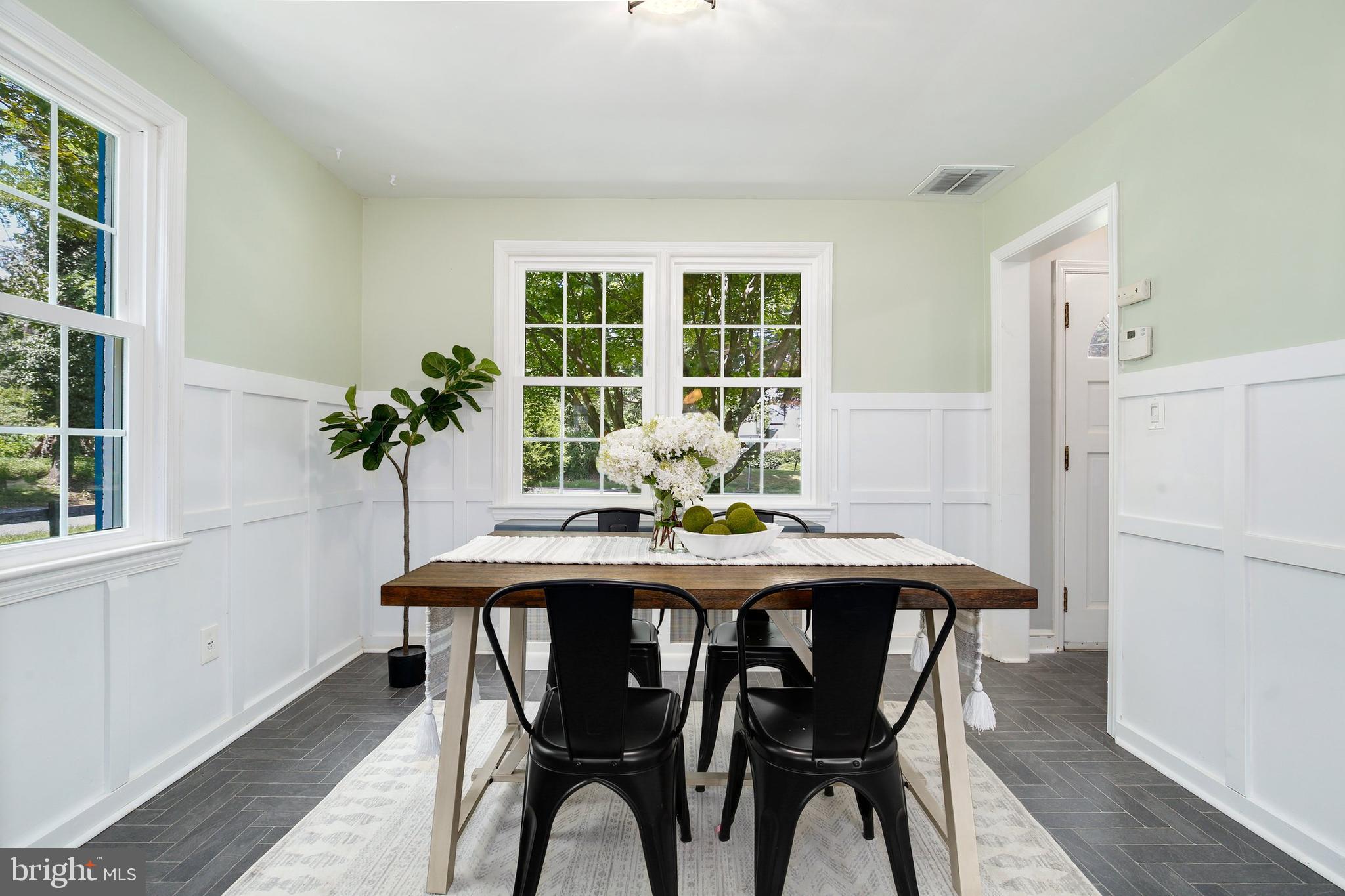 11710 Clopper Road Gaithersburg, MD 20878 - Photo 15 of 75 Gallery Image 15