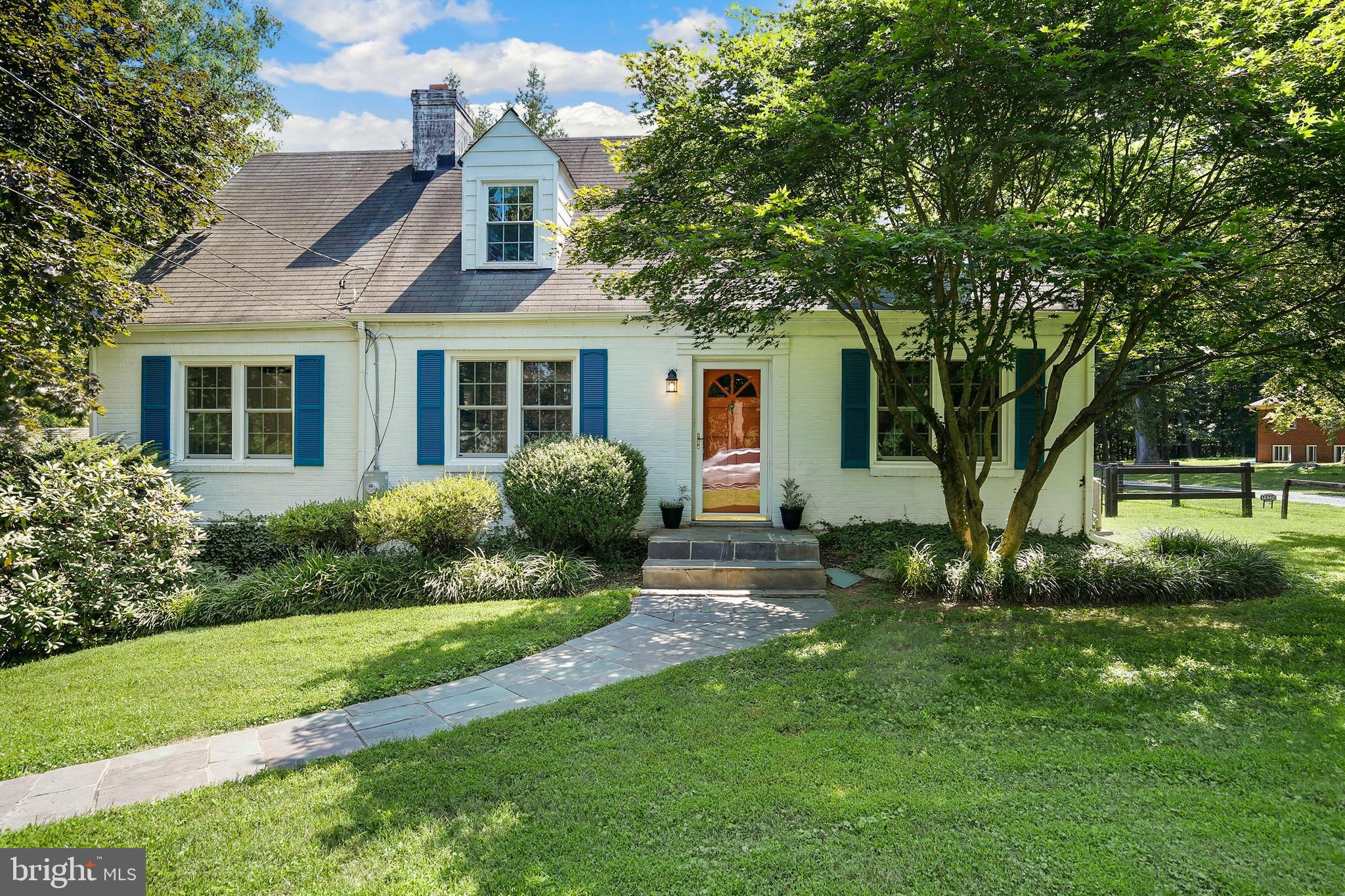 11710 Clopper Road Gaithersburg, MD 20878 - Photo 2 of 75 Gallery Image 2