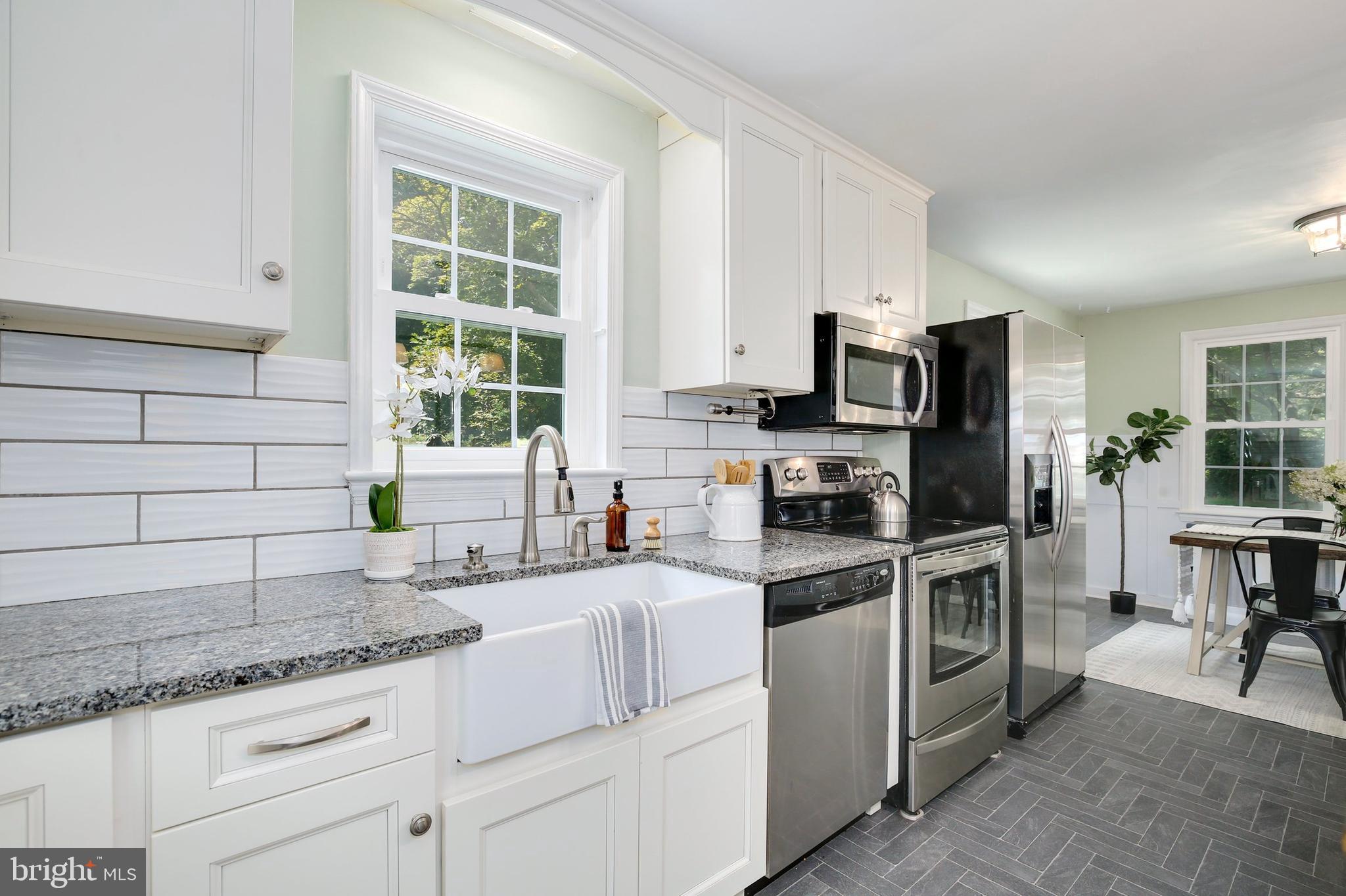 11710 Clopper Road Gaithersburg, MD 20878 - Photo 23 of 75 Gallery Image 23