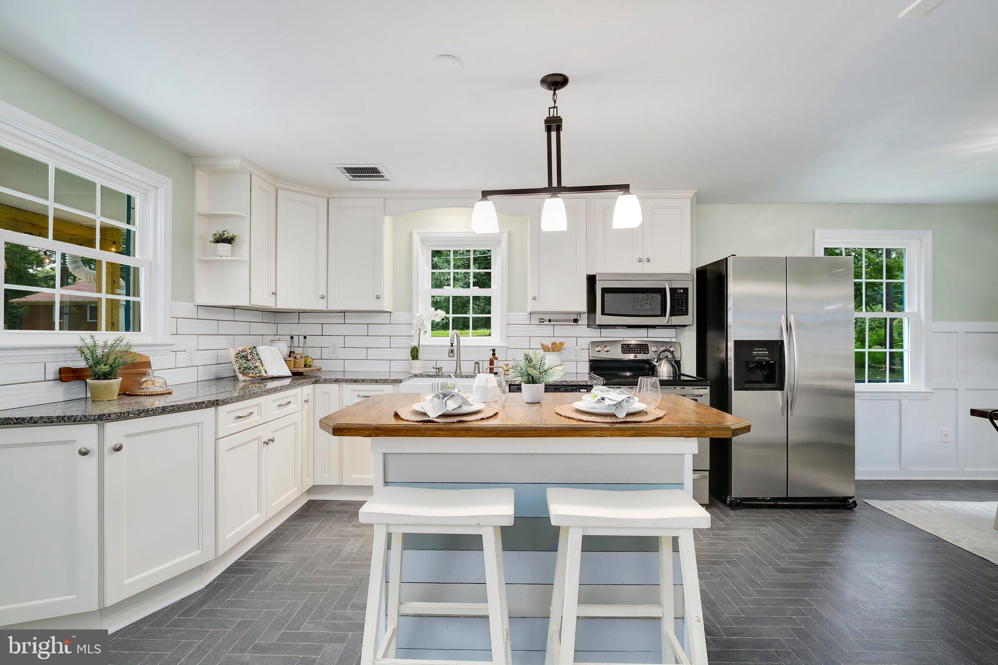 11710 Clopper Road Gaithersburg, MD 20878 - Photo 26 of 75 Gallery Image 26