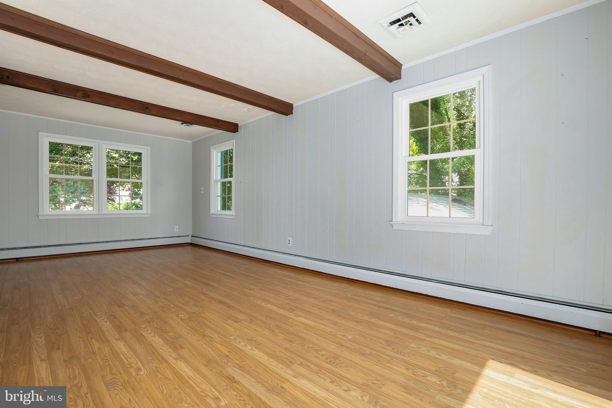 11710 Clopper Road Gaithersburg, MD 20878 - Photo 28 of 75 Gallery Image 28