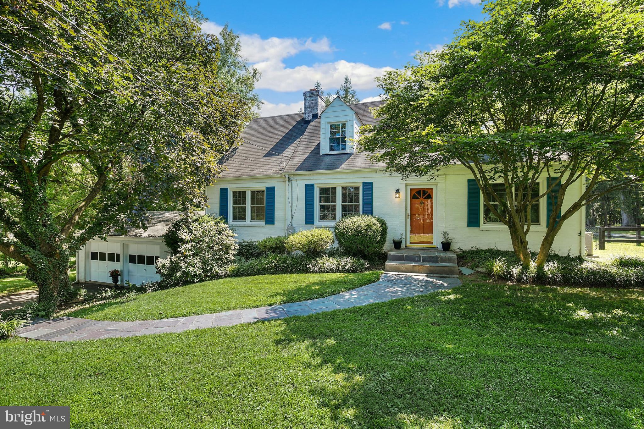 11710 Clopper Road Gaithersburg, MD 20878 - Photo 3 of 75 Gallery Image 3