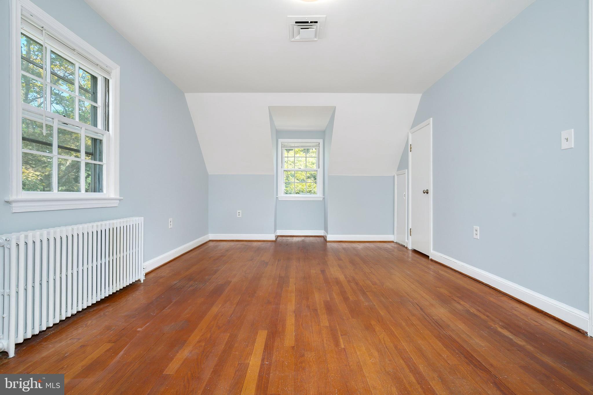 11710 Clopper Road Gaithersburg, MD 20878 - Photo 33 of 75 Gallery Image 33