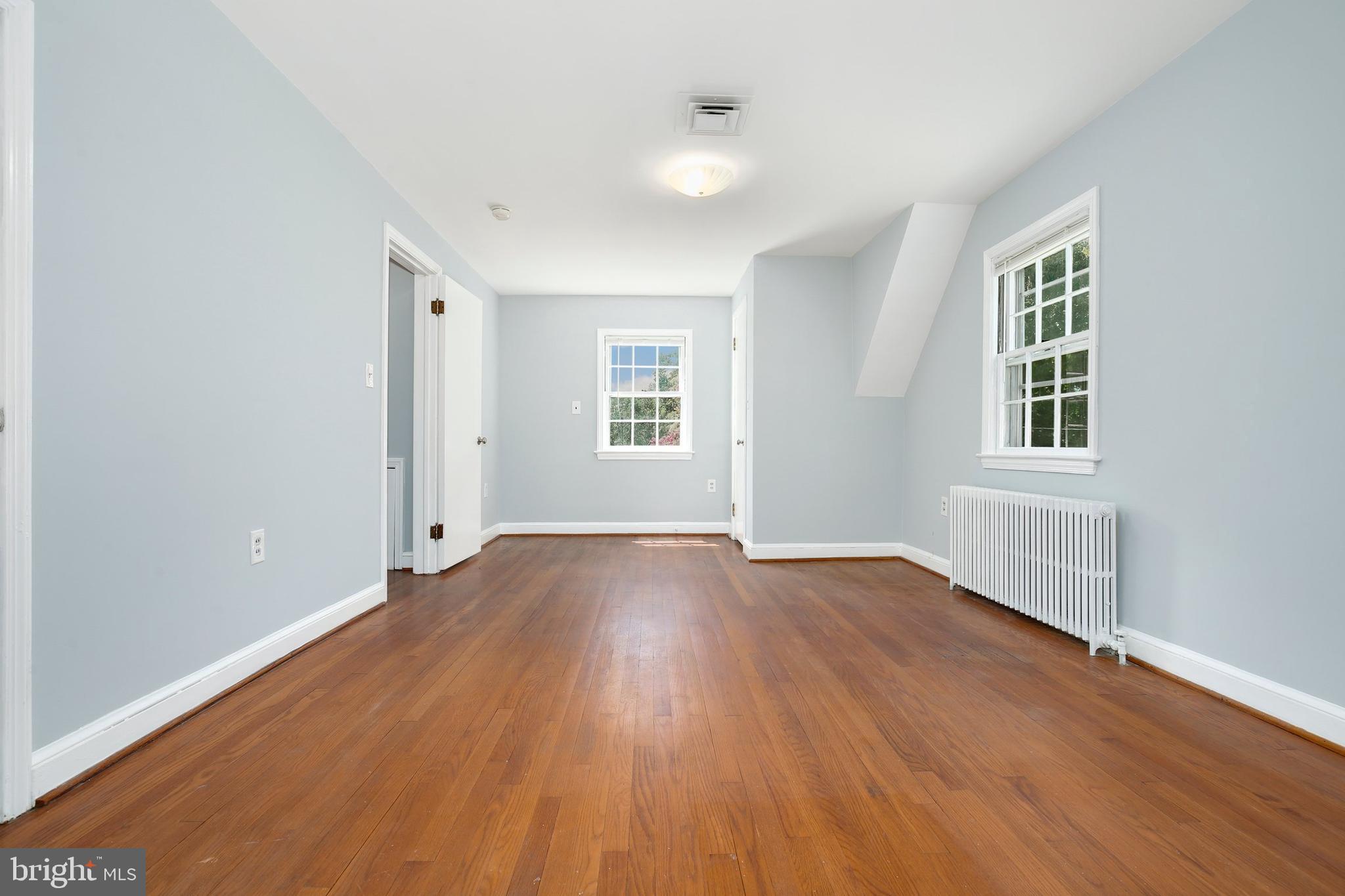 11710 Clopper Road Gaithersburg, MD 20878 - Photo 34 of 75 Gallery Image 34