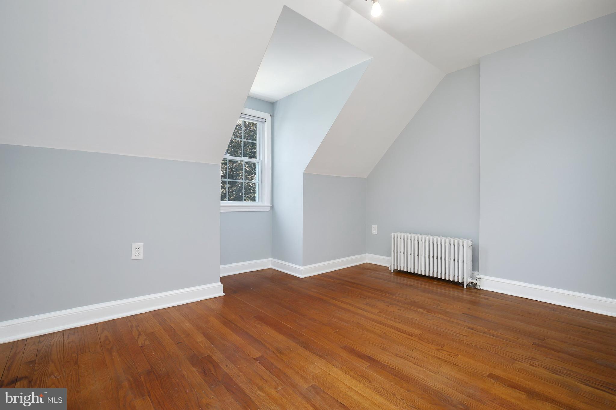 11710 Clopper Road Gaithersburg, MD 20878 - Photo 38 of 75 Gallery Image 38