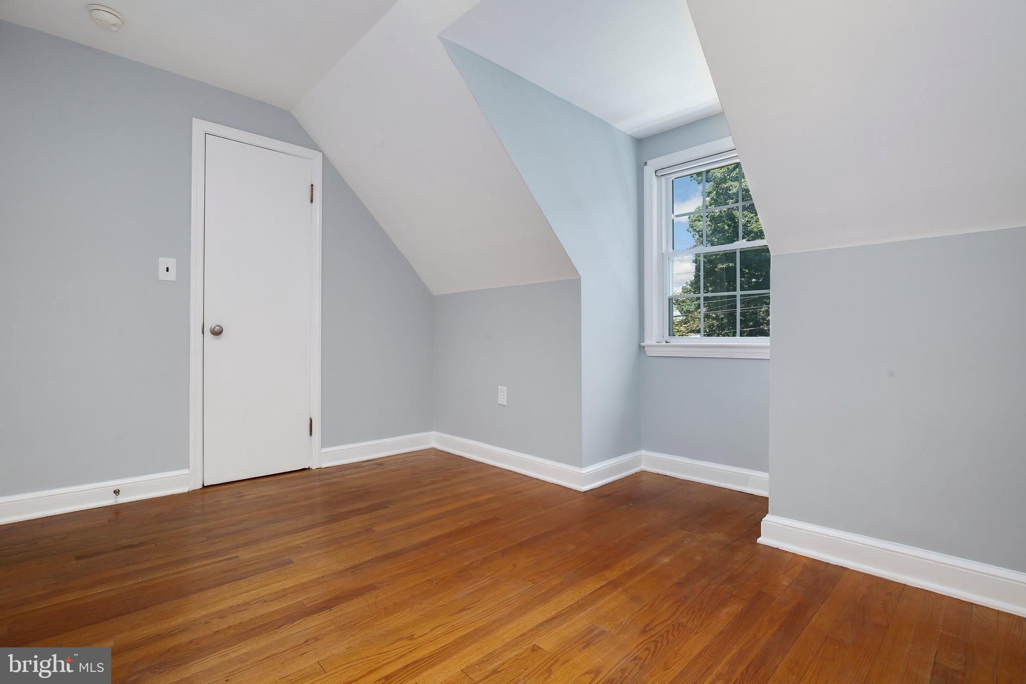 11710 Clopper Road Gaithersburg, MD 20878 - Photo 39 of 75 Gallery Image 39
