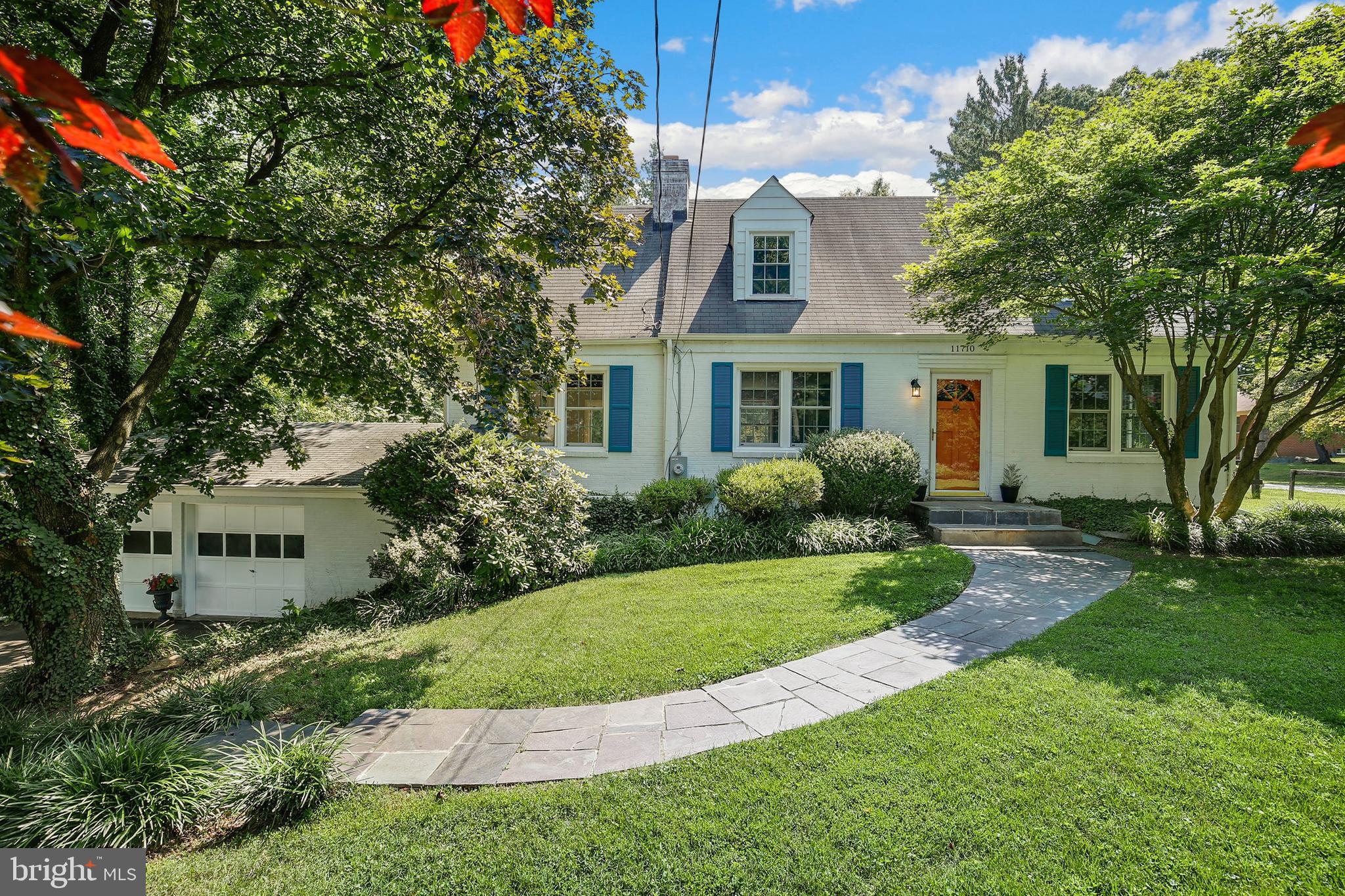 11710 Clopper Road Gaithersburg, MD 20878 - Photo 4 of 75 Gallery Image 4