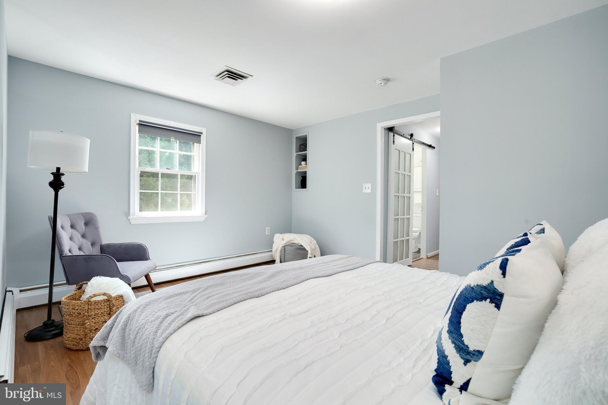 11710 Clopper Road Gaithersburg, MD 20878 - Photo 41 of 75 Gallery Image 41