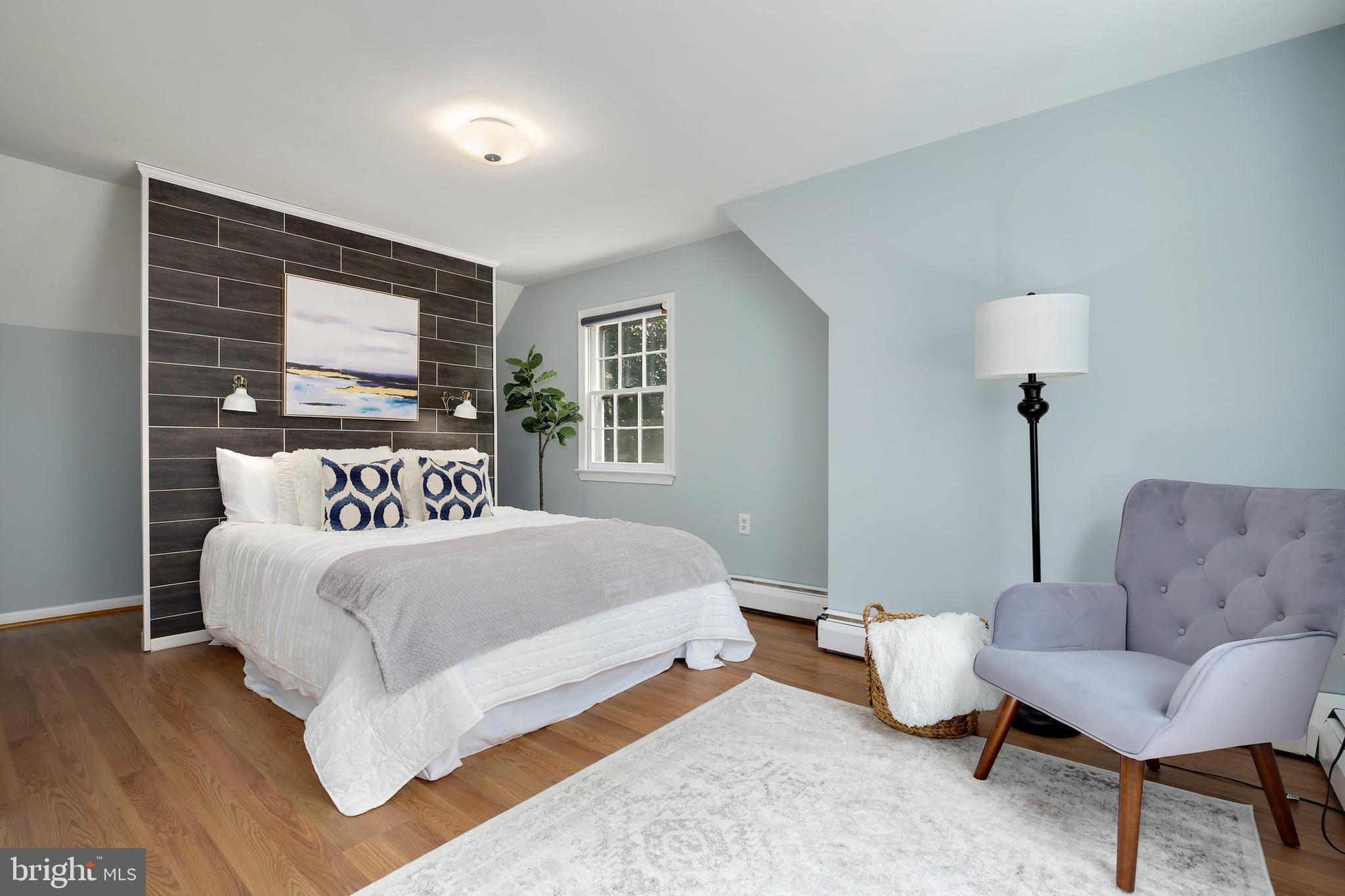 11710 Clopper Road Gaithersburg, MD 20878 - Photo 42 of 75 Gallery Image 42