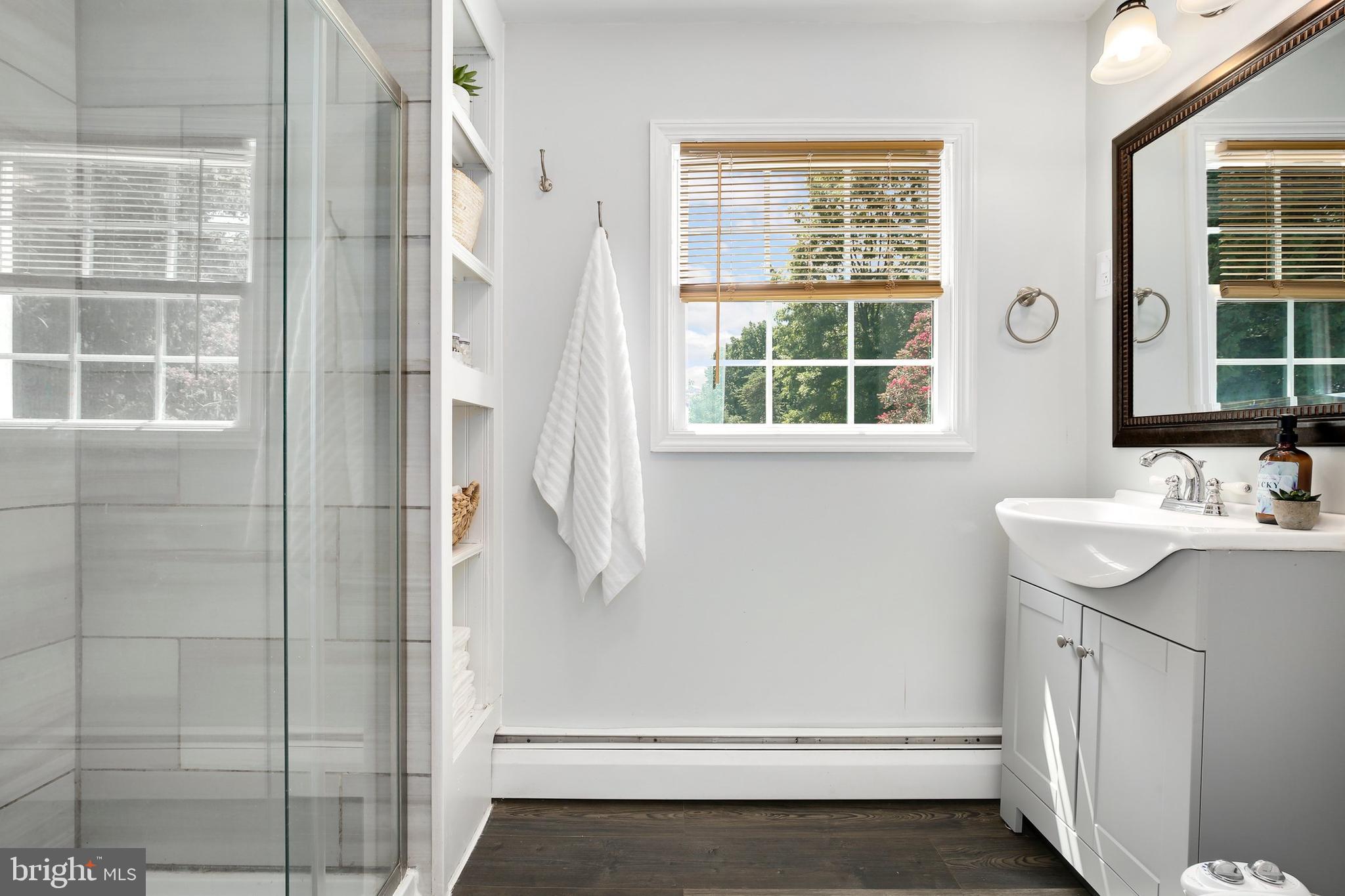 11710 Clopper Road Gaithersburg, MD 20878 - Photo 43 of 75 Gallery Image 43