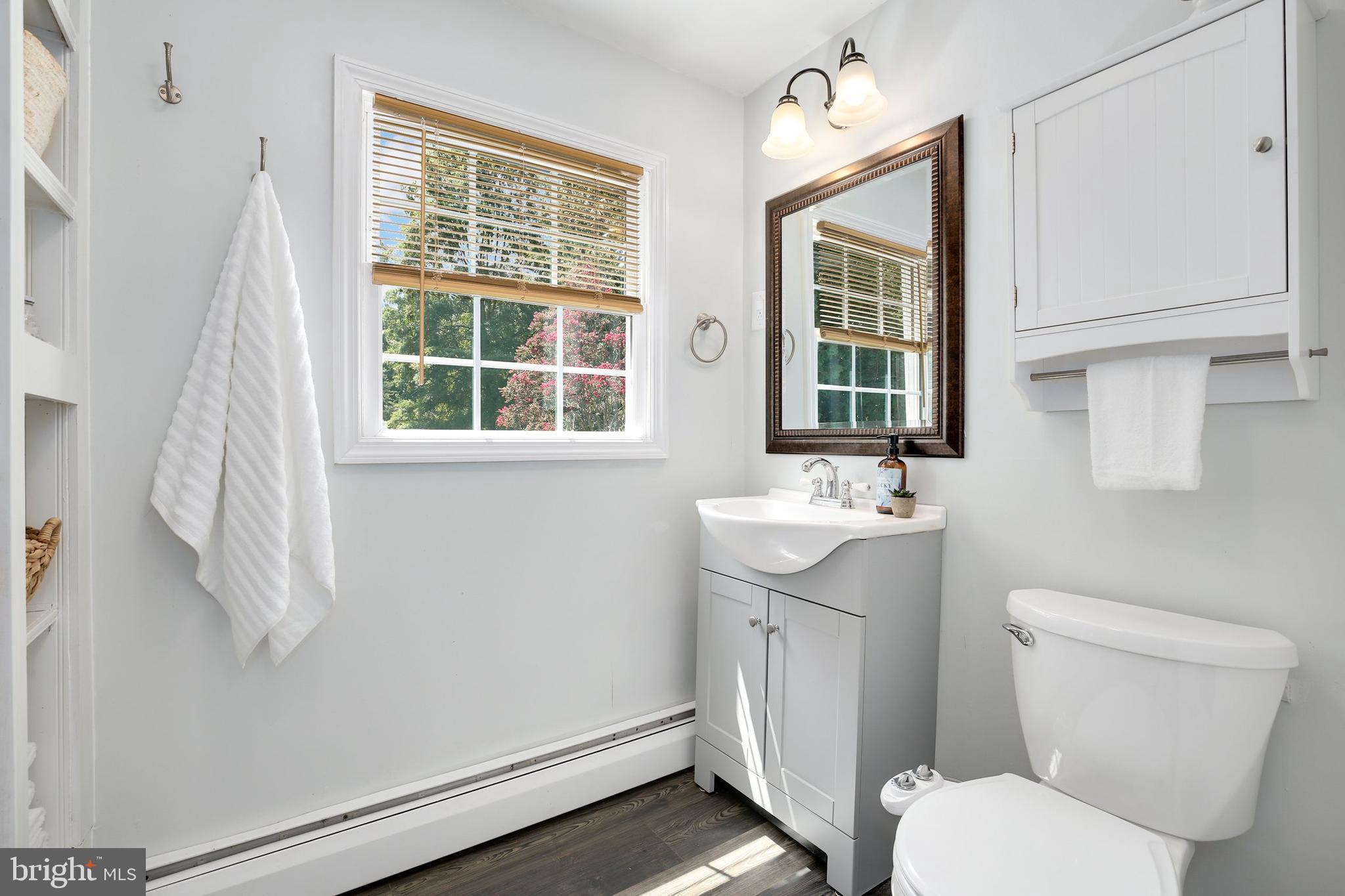 11710 Clopper Road Gaithersburg, MD 20878 - Photo 45 of 75 Gallery Image 45