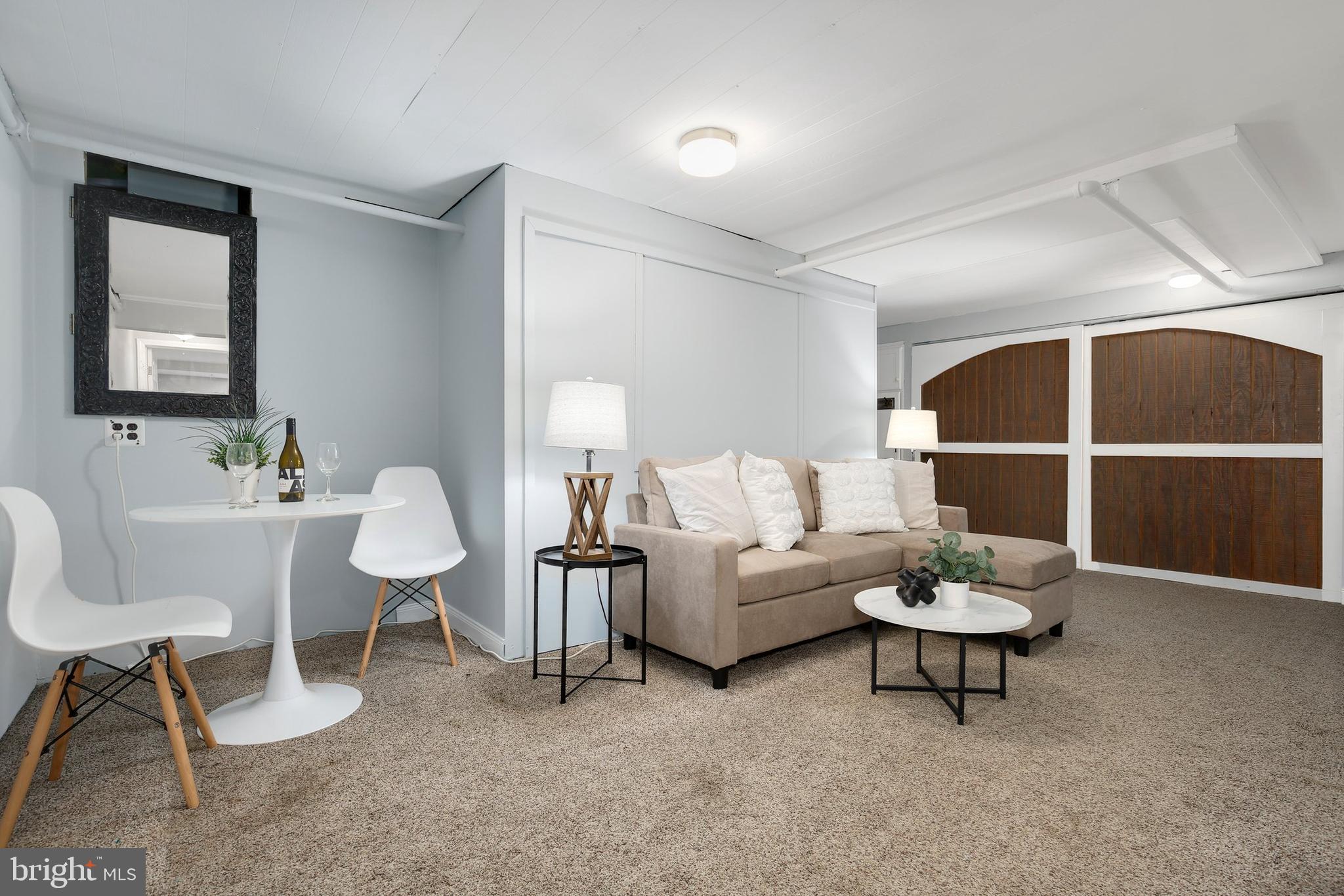 11710 Clopper Road Gaithersburg, MD 20878 - Photo 47 of 75 Gallery Image 47