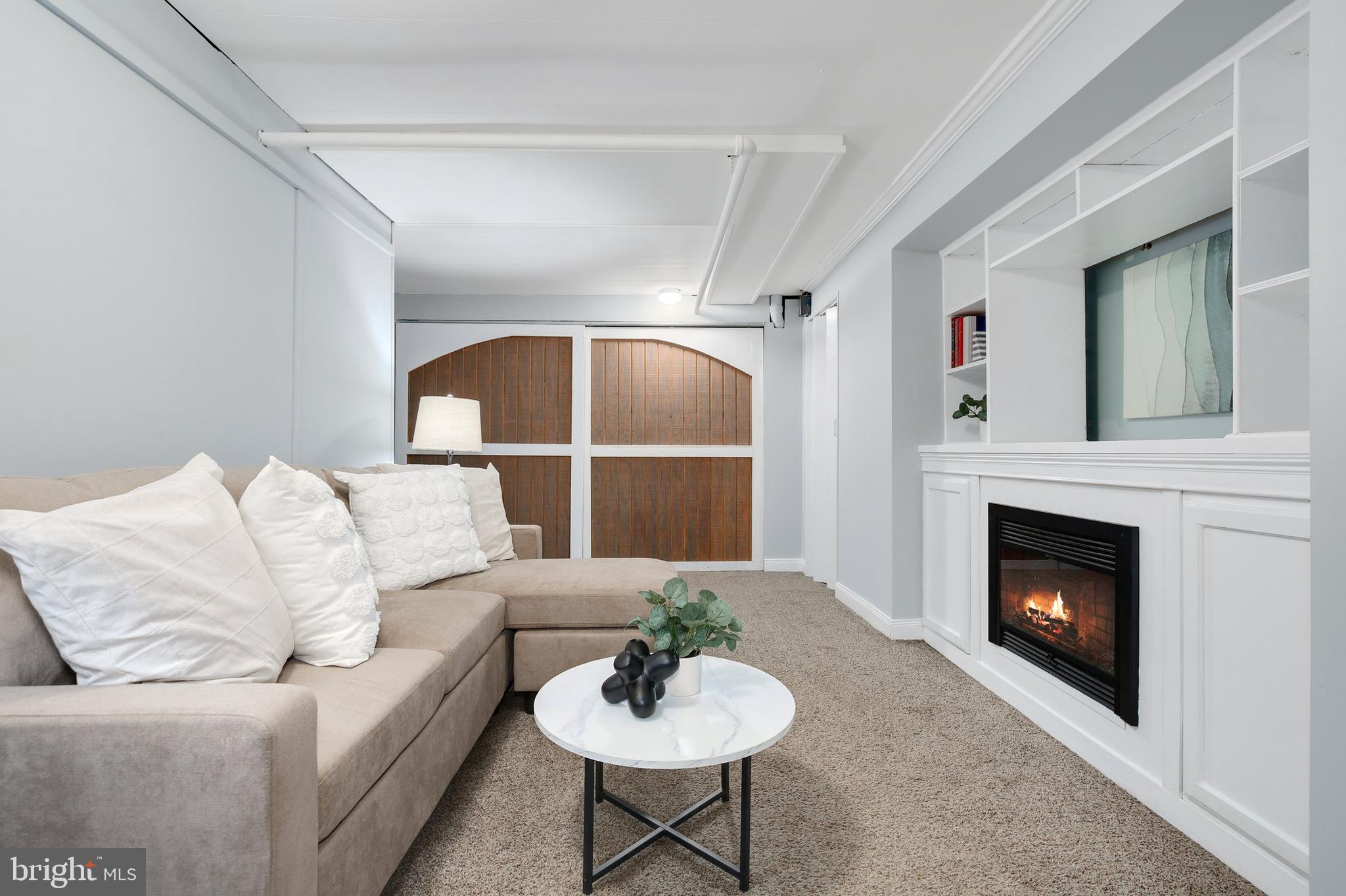 11710 Clopper Road Gaithersburg, MD 20878 - Photo 50 of 75 Gallery Image 50