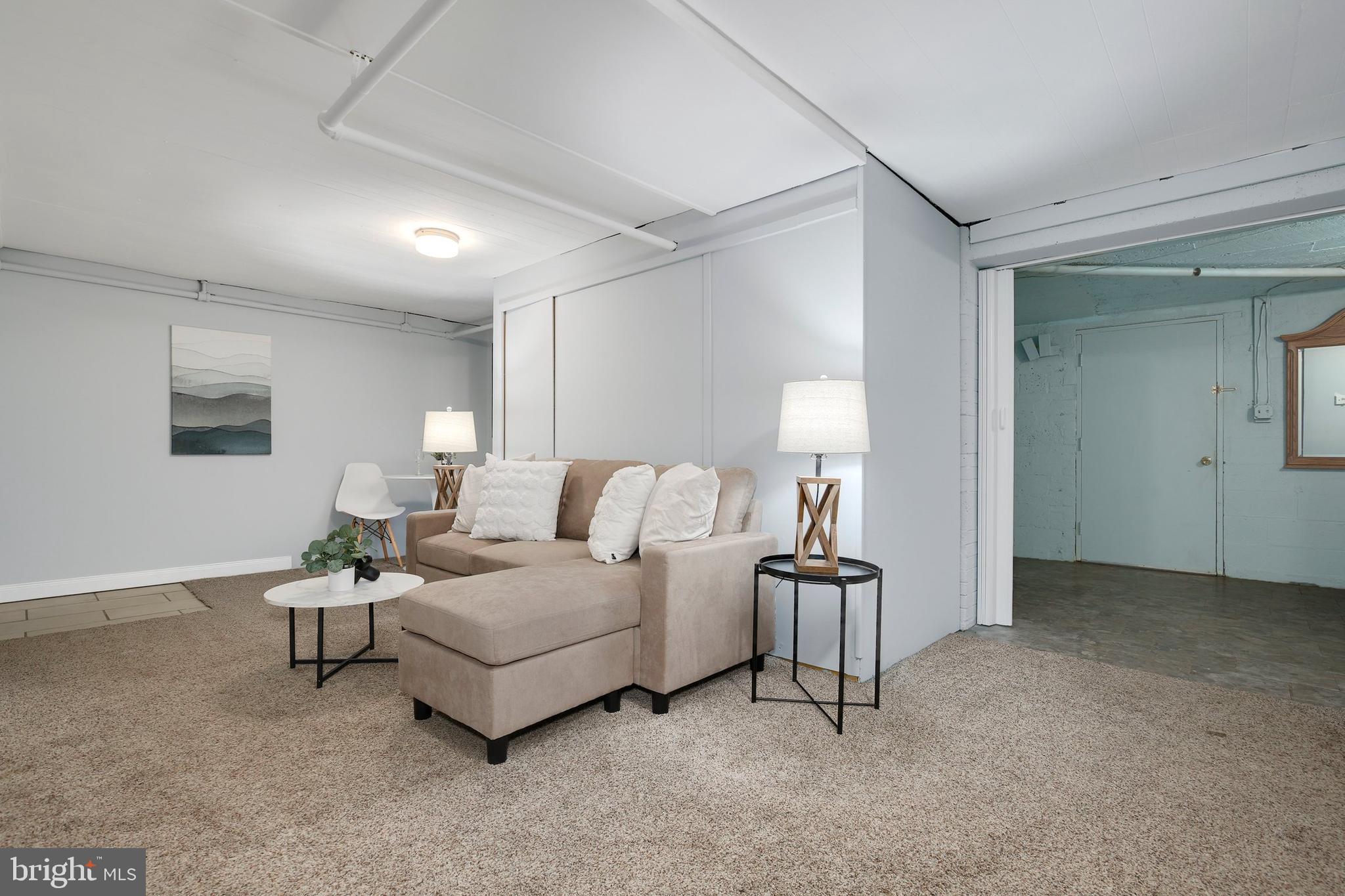 11710 Clopper Road Gaithersburg, MD 20878 - Photo 51 of 75 Gallery Image 51
