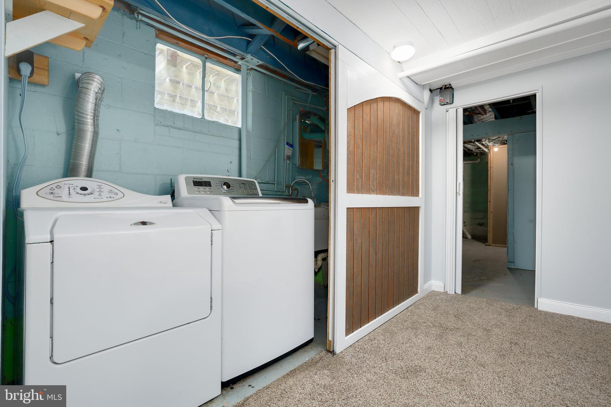 11710 Clopper Road Gaithersburg, MD 20878 - Photo 54 of 75 Gallery Image 54