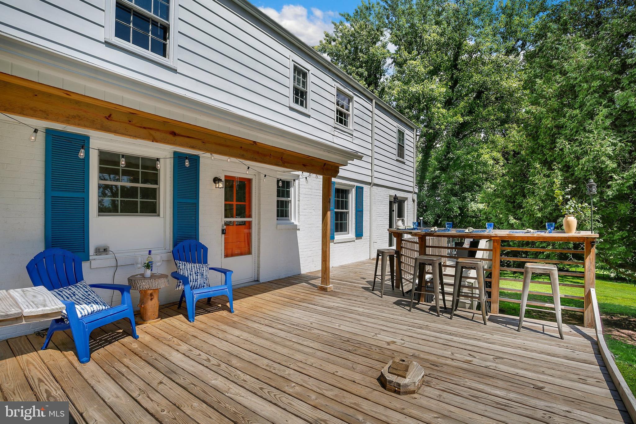 11710 Clopper Road Gaithersburg, MD 20878 - Photo 55 of 75 Gallery Image 55