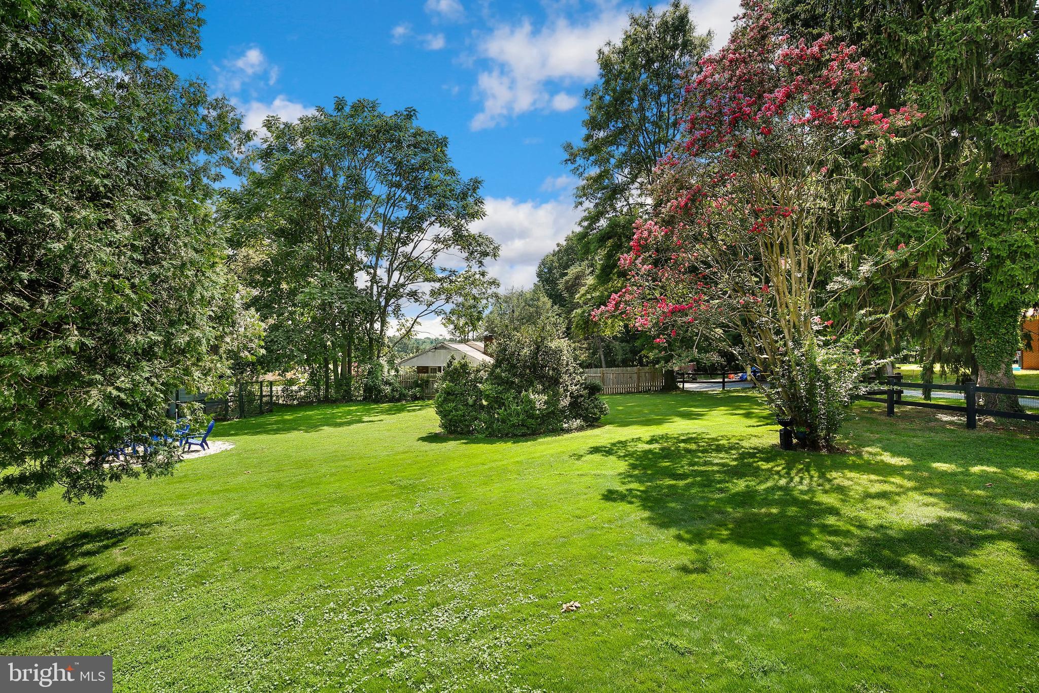 11710 Clopper Road Gaithersburg, MD 20878 - Photo 60 of 75 Gallery Image 60