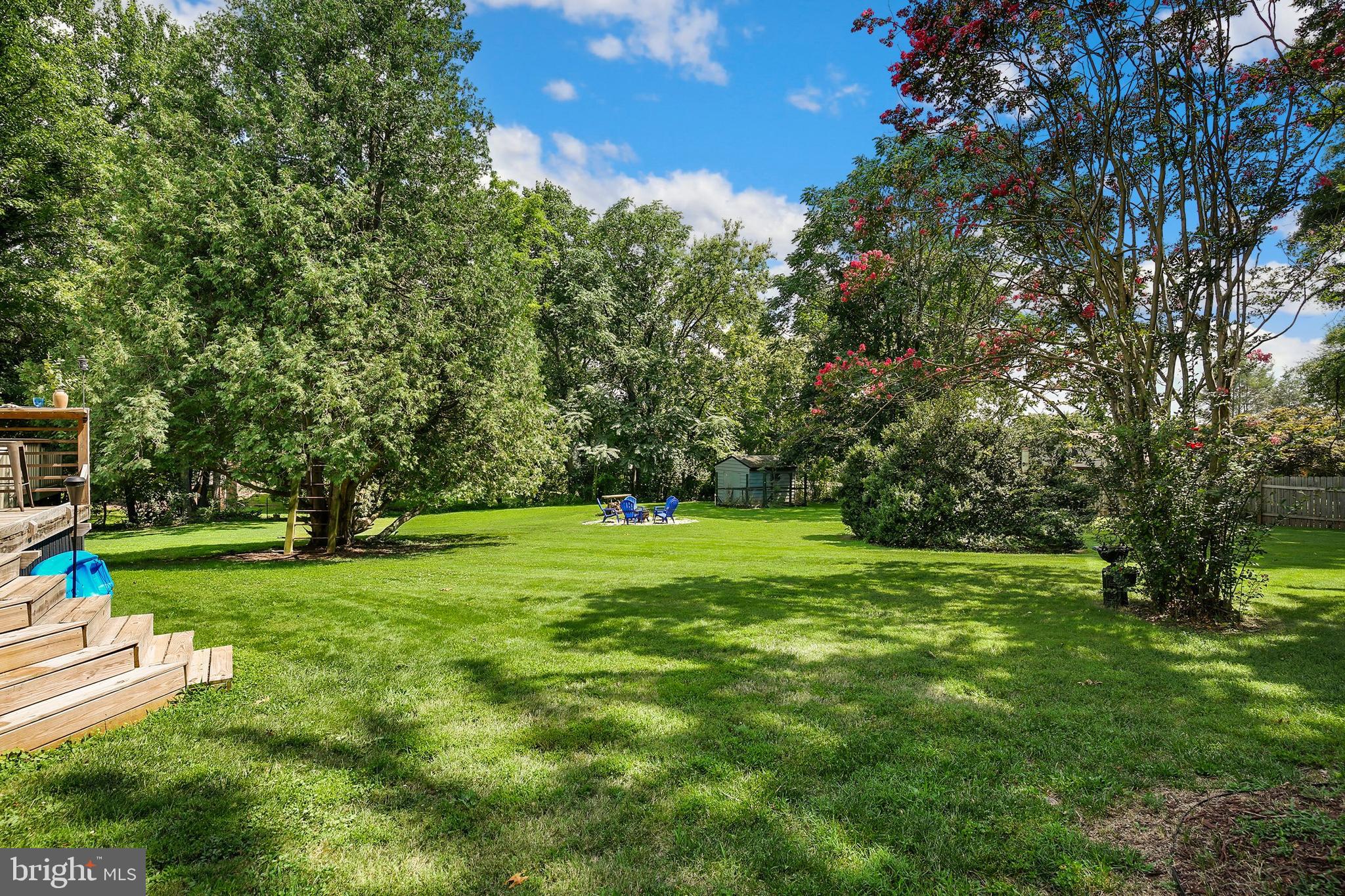 11710 Clopper Road Gaithersburg, MD 20878 - Photo 61 of 75 Gallery Image 61