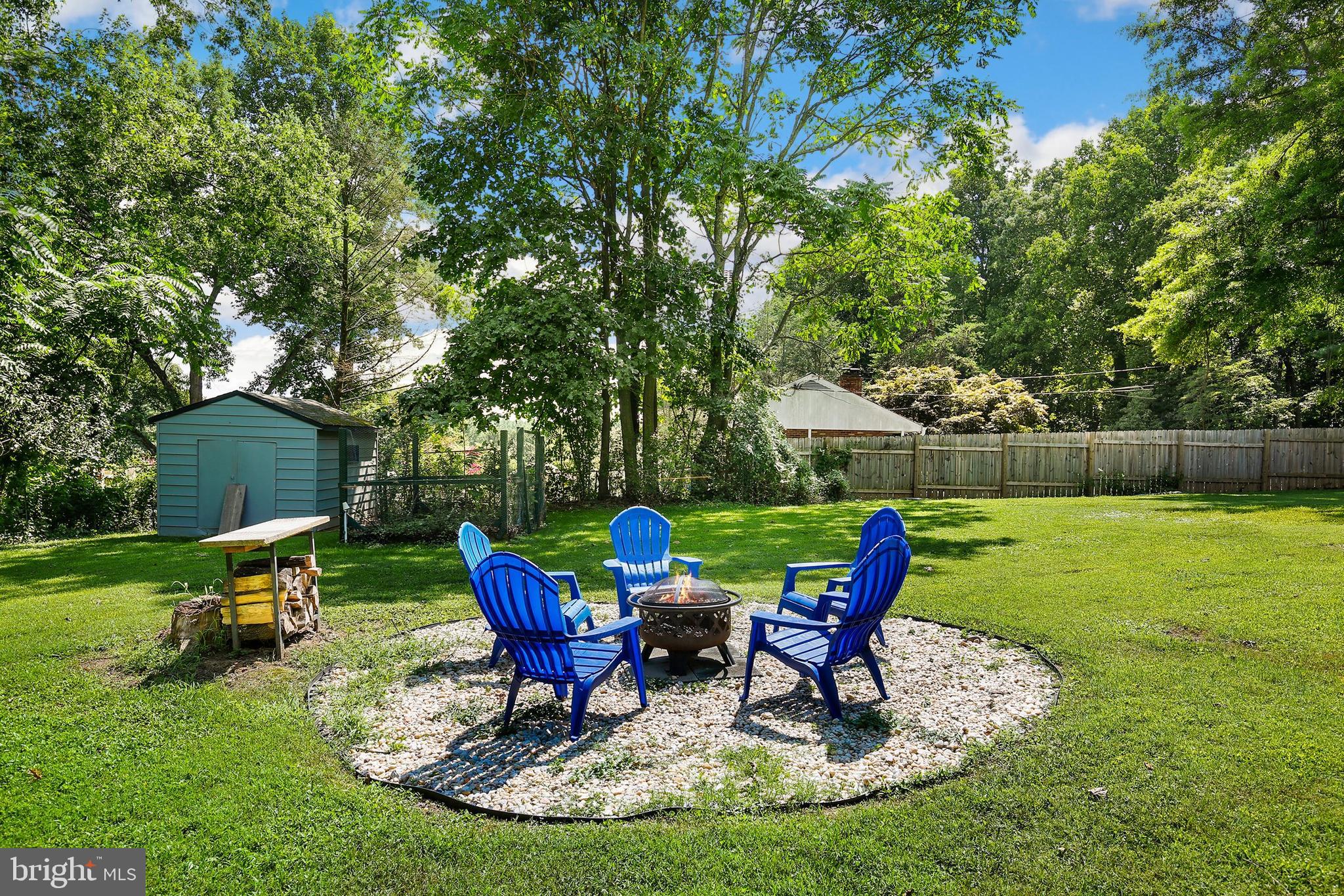 11710 Clopper Road Gaithersburg, MD 20878 - Photo 64 of 75 Gallery Image 64