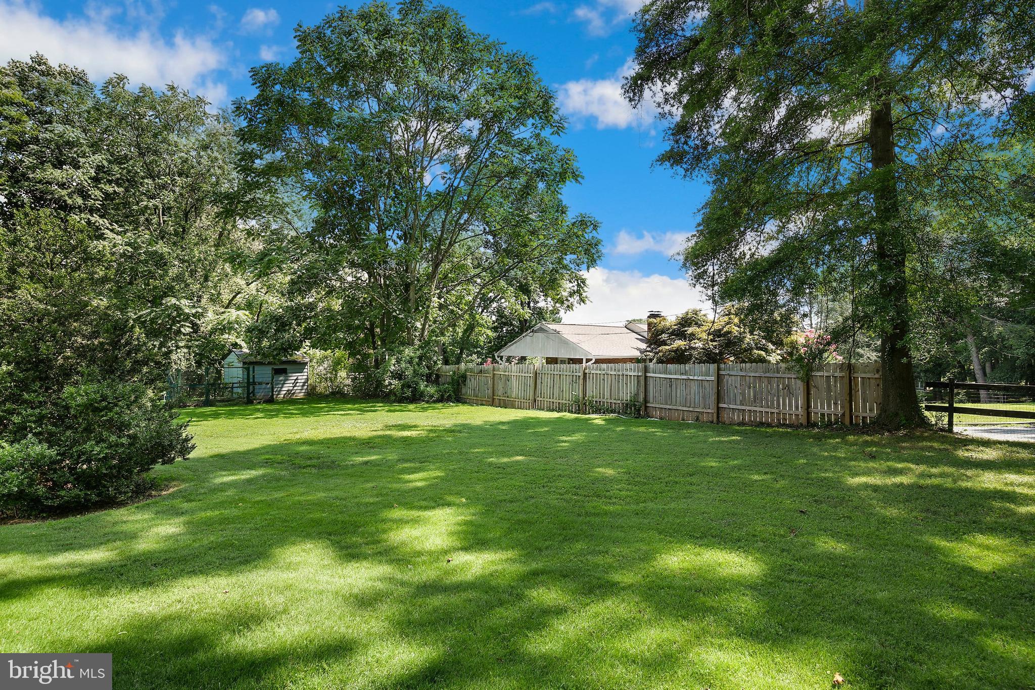 11710 Clopper Road Gaithersburg, MD 20878 - Photo 66 of 75 Gallery Image 66