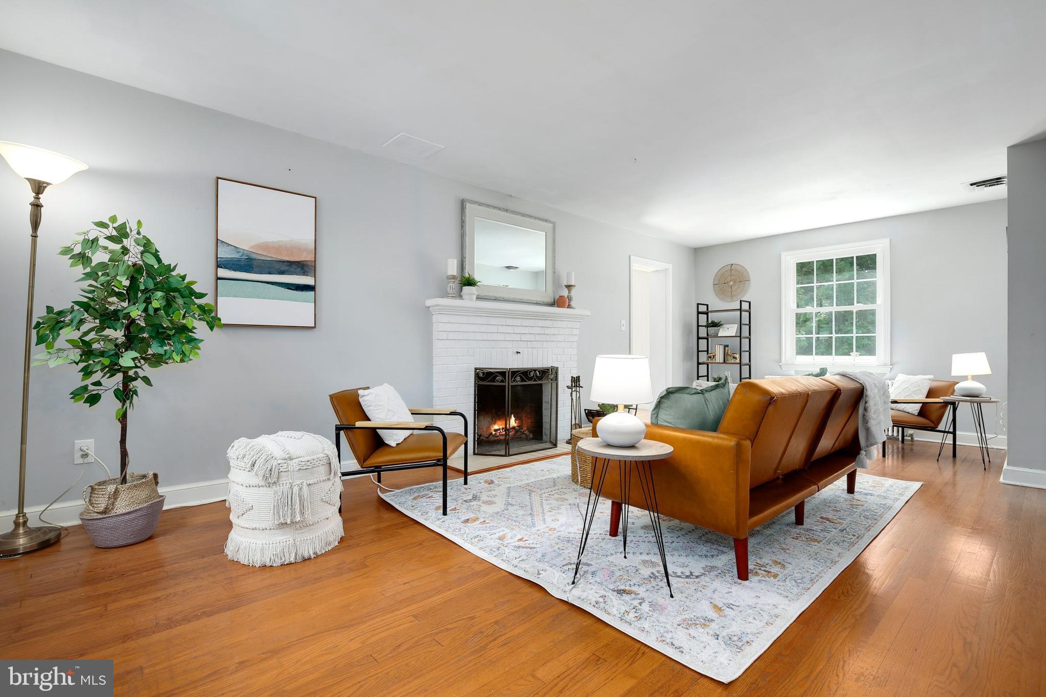11710 Clopper Road Gaithersburg, MD 20878 - Photo 8 of 75 Gallery Image 8