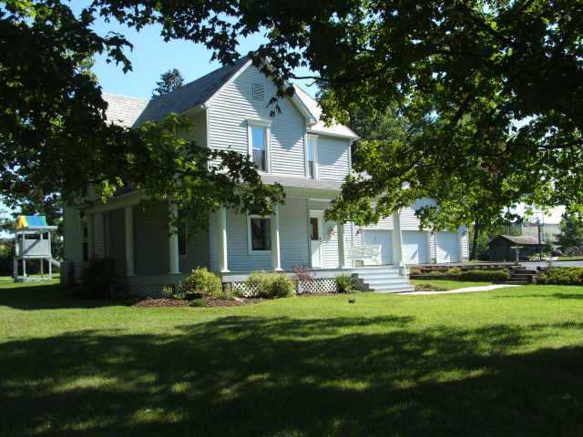 6970 Blacks Road Pataskala, OH 43062 - Photo 1 of 10