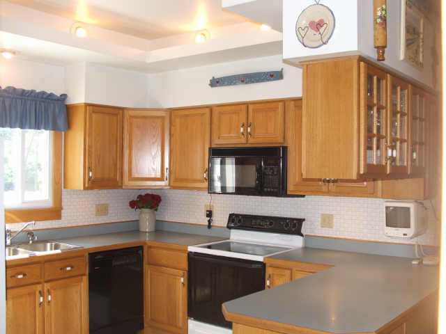 6970 Blacks Road Pataskala, OH 43062 - Photo 2 of 10