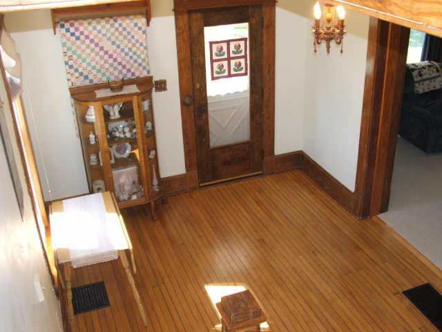 6970 Blacks Road Pataskala, OH 43062 - Photo 3 of 10