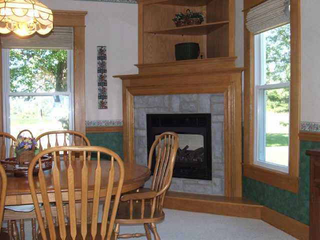 6970 Blacks Road Pataskala, OH 43062 - Photo 4 of 10