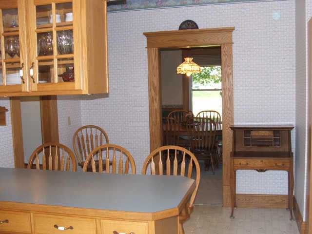 6970 Blacks Road Pataskala, OH 43062 - Photo 5 of 10