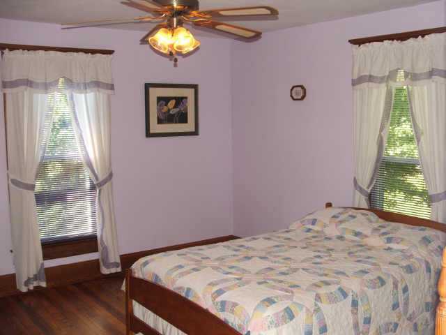 6970 Blacks Road Pataskala, OH 43062 - Photo 7 of 10
