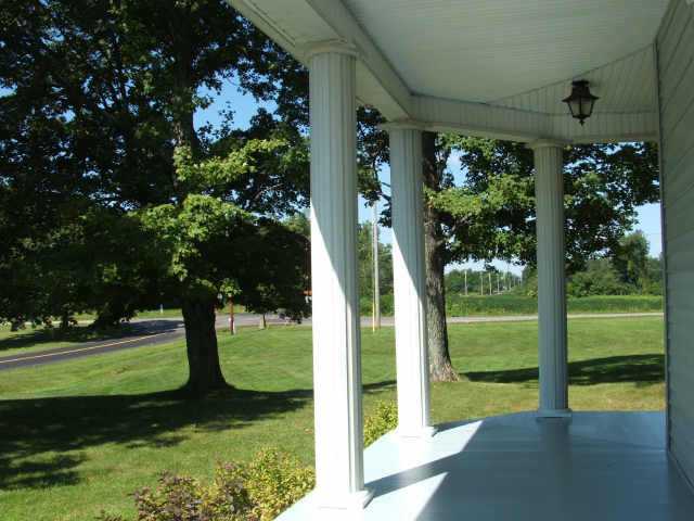 6970 Blacks Road Pataskala, OH 43062 - Photo 8 of 10