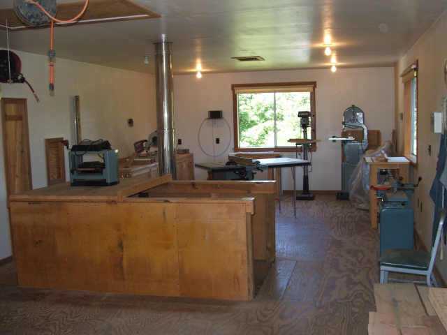 6970 Blacks Road Pataskala, OH 43062 - Photo 9 of 10