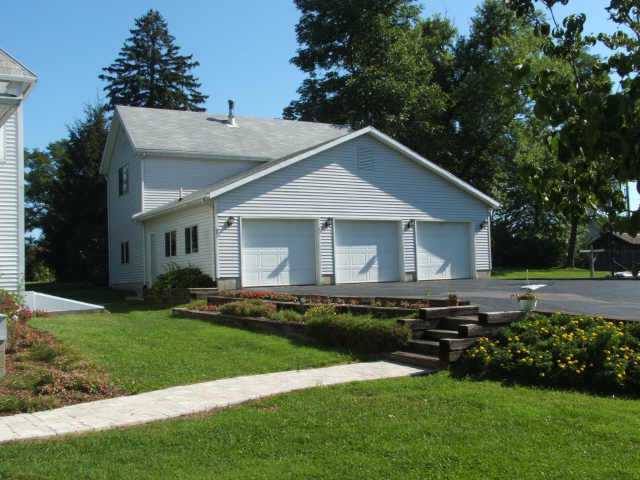 6970 Blacks Road Pataskala, OH 43062 - Photo 10 of 10