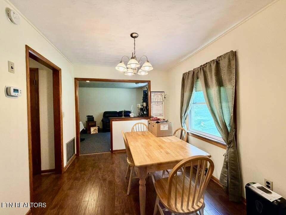 1890 James Ferry Road Kingston, TN 37763 - Photo 9 of 28 Gallery Image 9