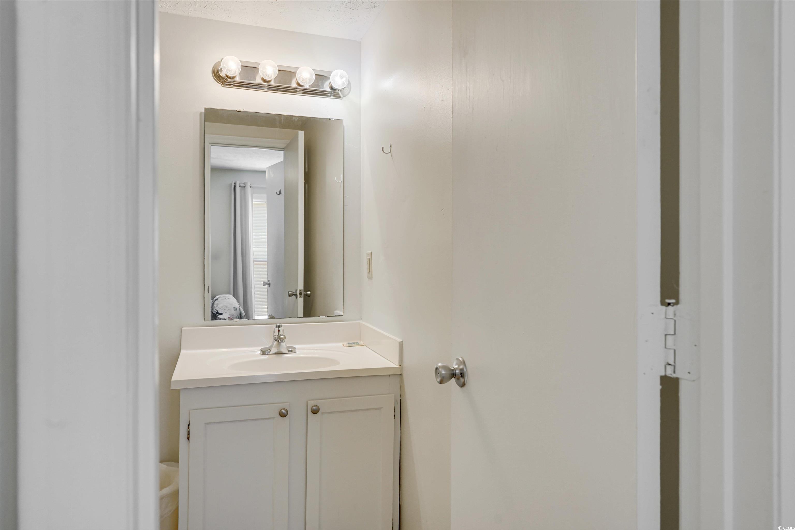 126 North Waccamaw Drive, Unit 101 Murrells Inlet, SC 29576 - Photo 20 of 28