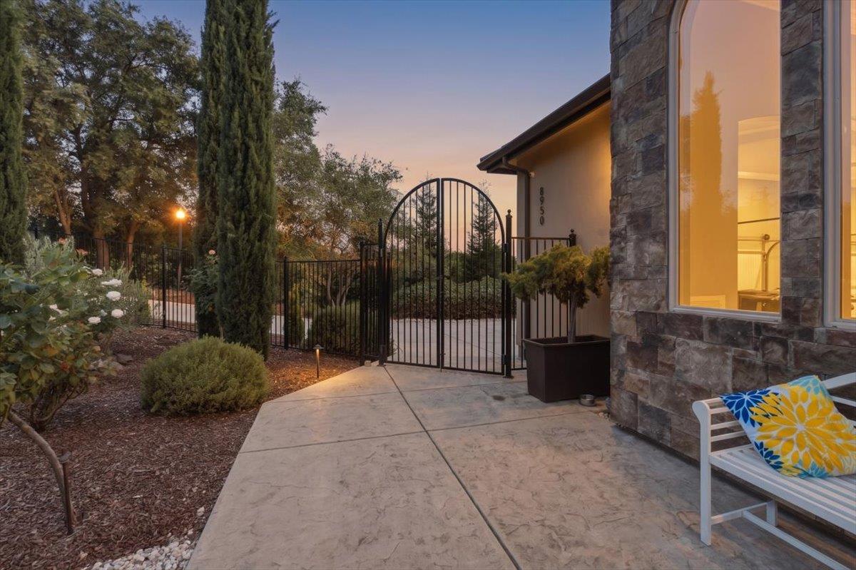 8950 Gilardi Road Newcastle, CA 95658 - Photo 69 of 78