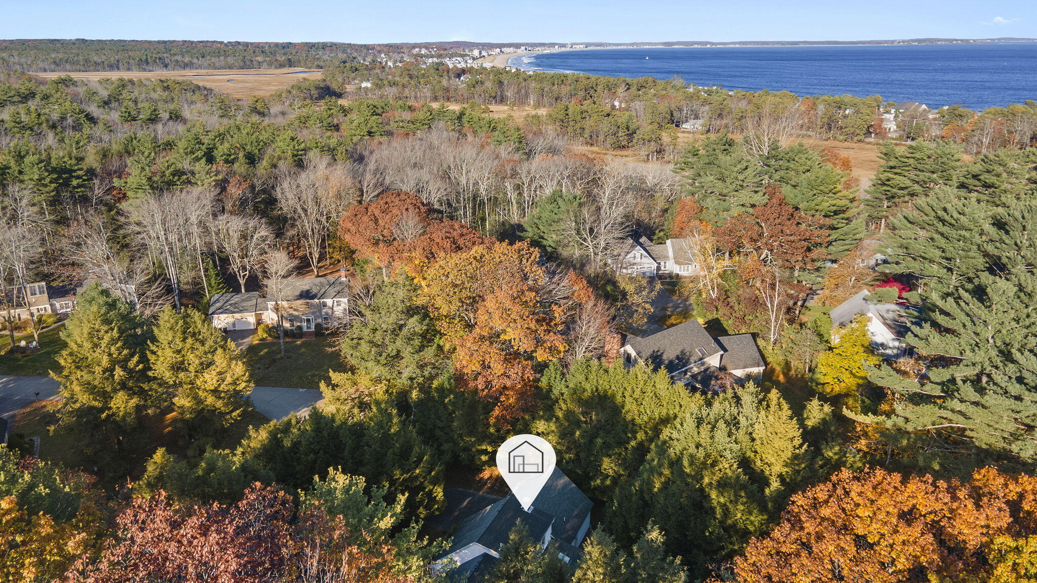 19 Bay View Terrace Saco, ME 04072 - Photo 11 of 48 11