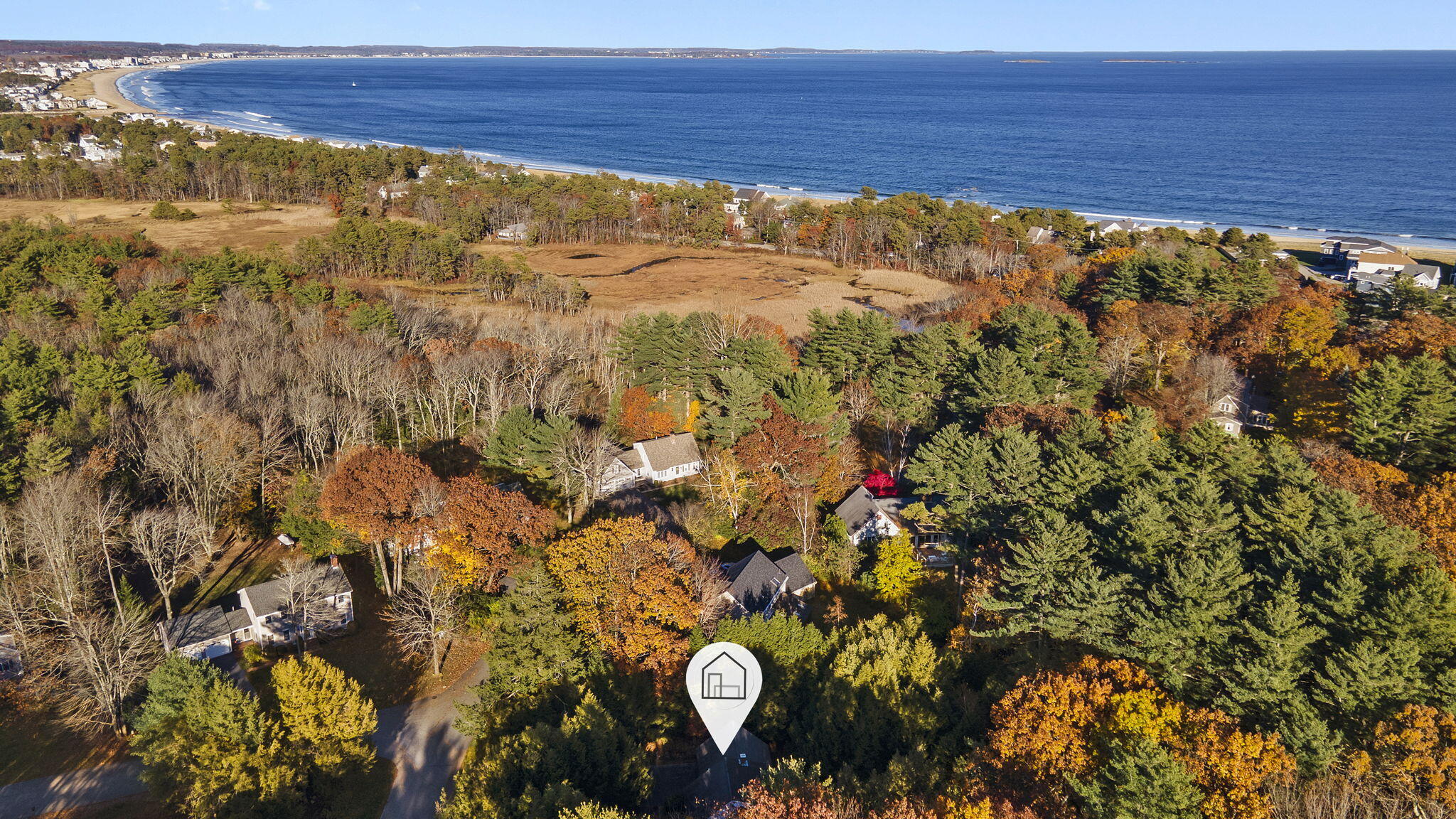 19 Bay View Terrace Saco, ME 04072 - Photo 13 of 48 13