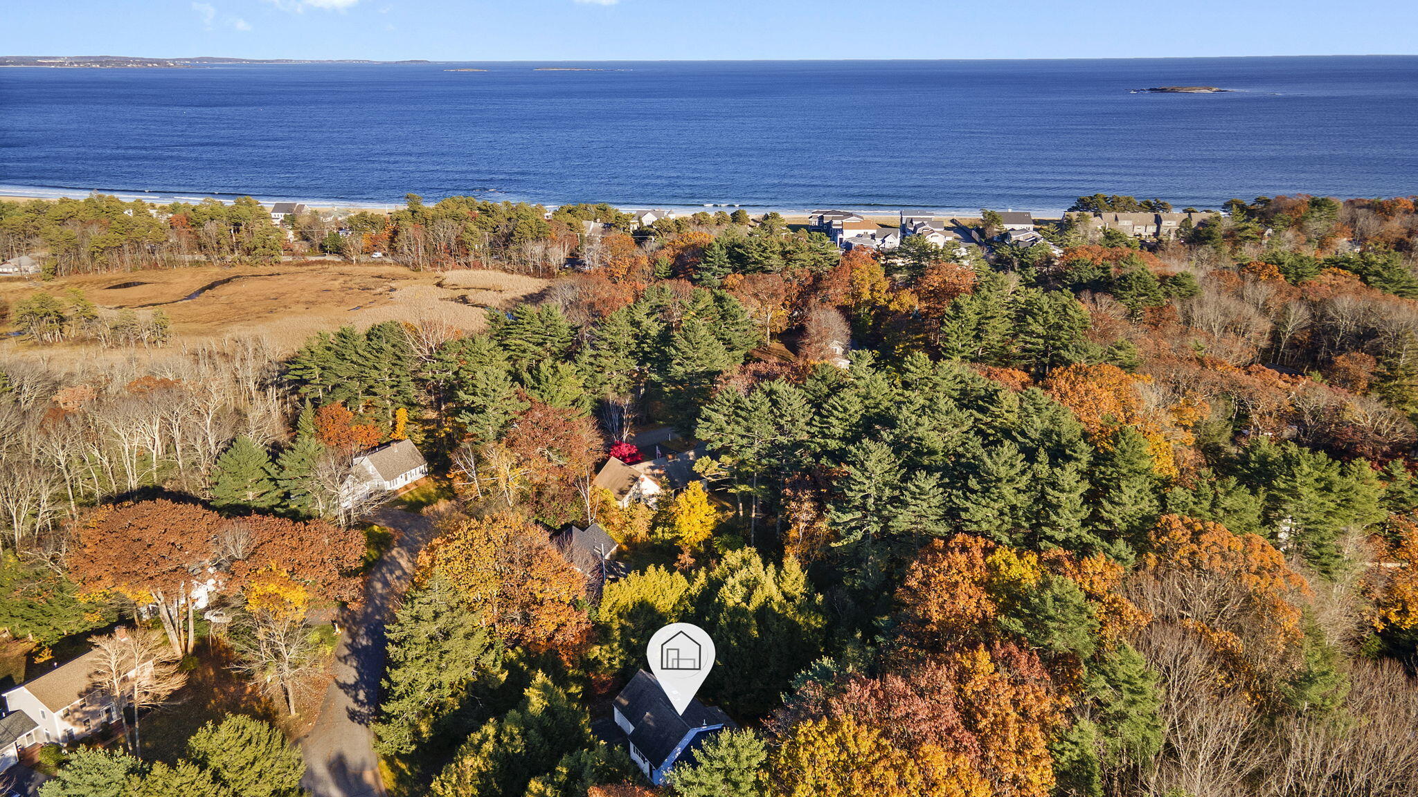 19 Bay View Terrace Saco, ME 04072 - Photo 14 of 48 14