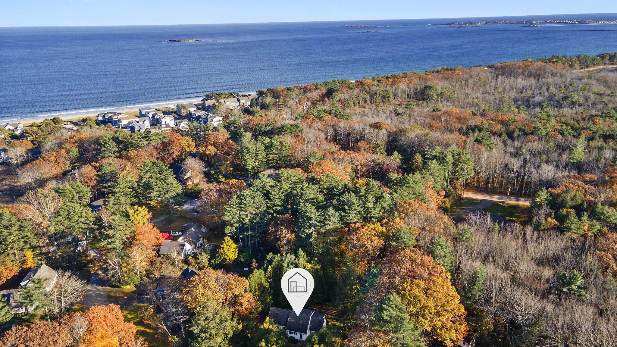 19 Bay View Terrace Saco, ME 04072 - Photo 15 of 48 15