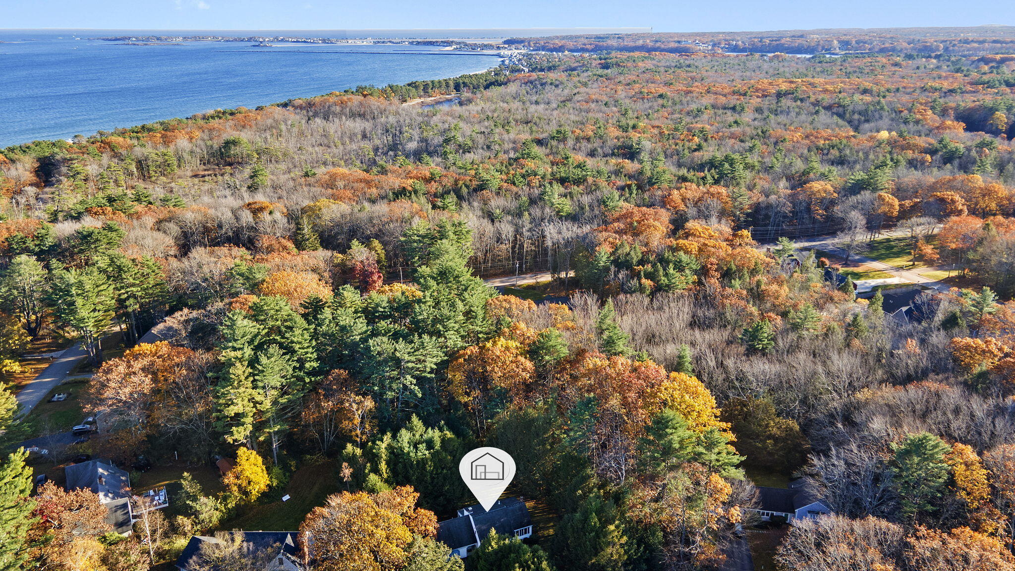 19 Bay View Terrace Saco, ME 04072 - Photo 17 of 48 17