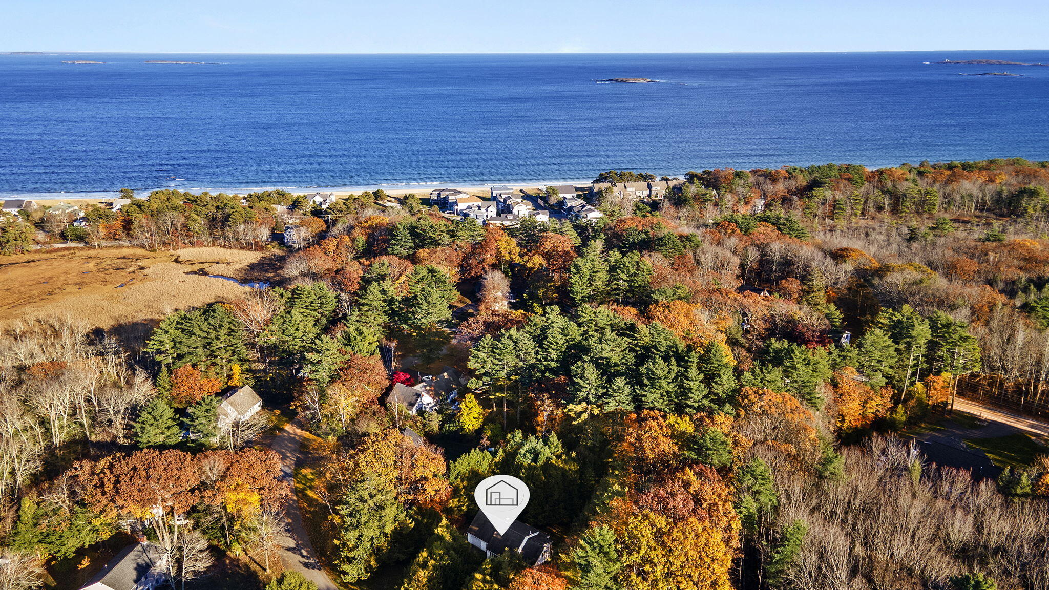 19 Bay View Terrace Saco, ME 04072 - Photo 18 of 48 18