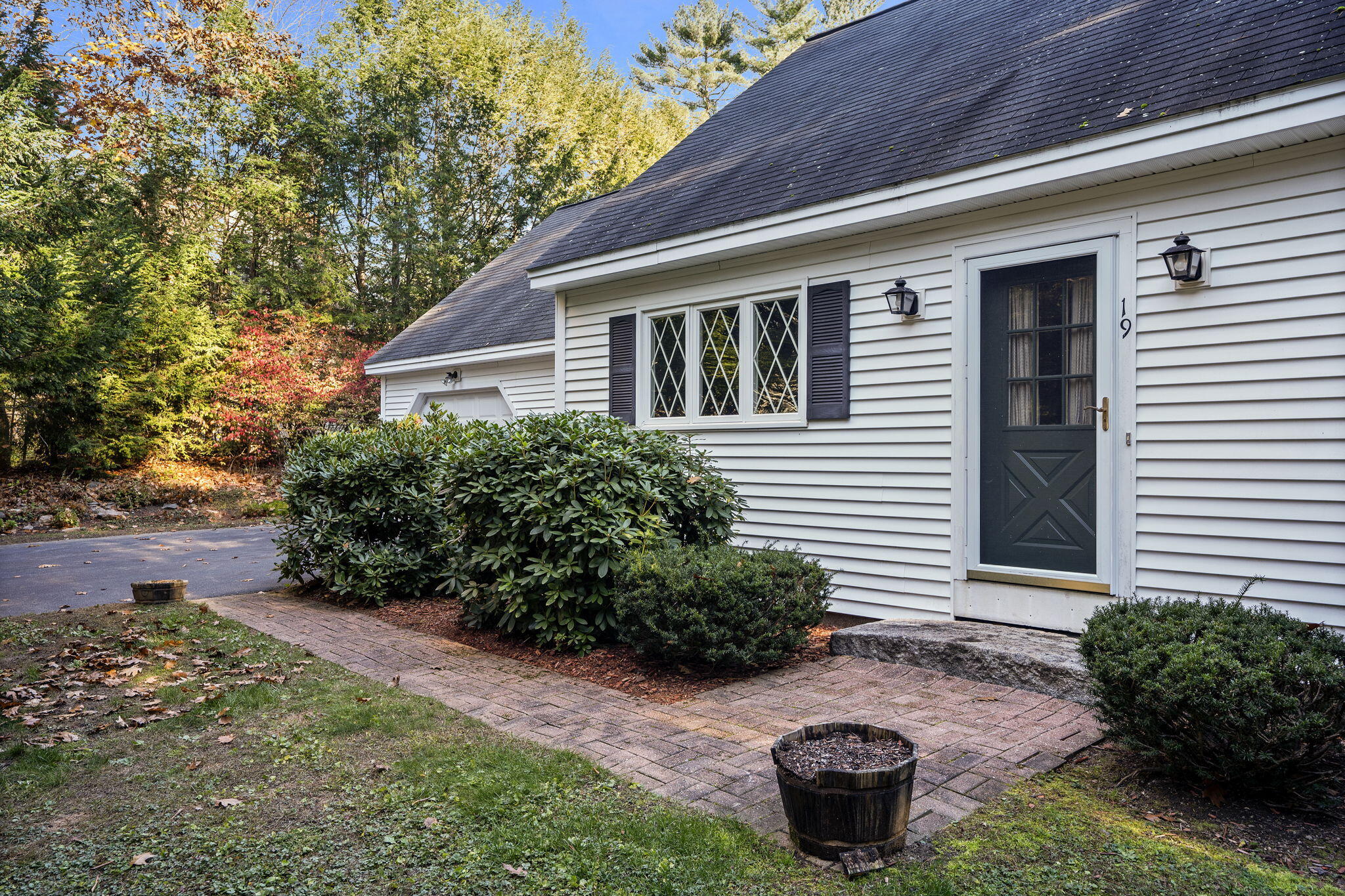 19 Bay View Terrace Saco, ME 04072 - Photo 19 of 48 19