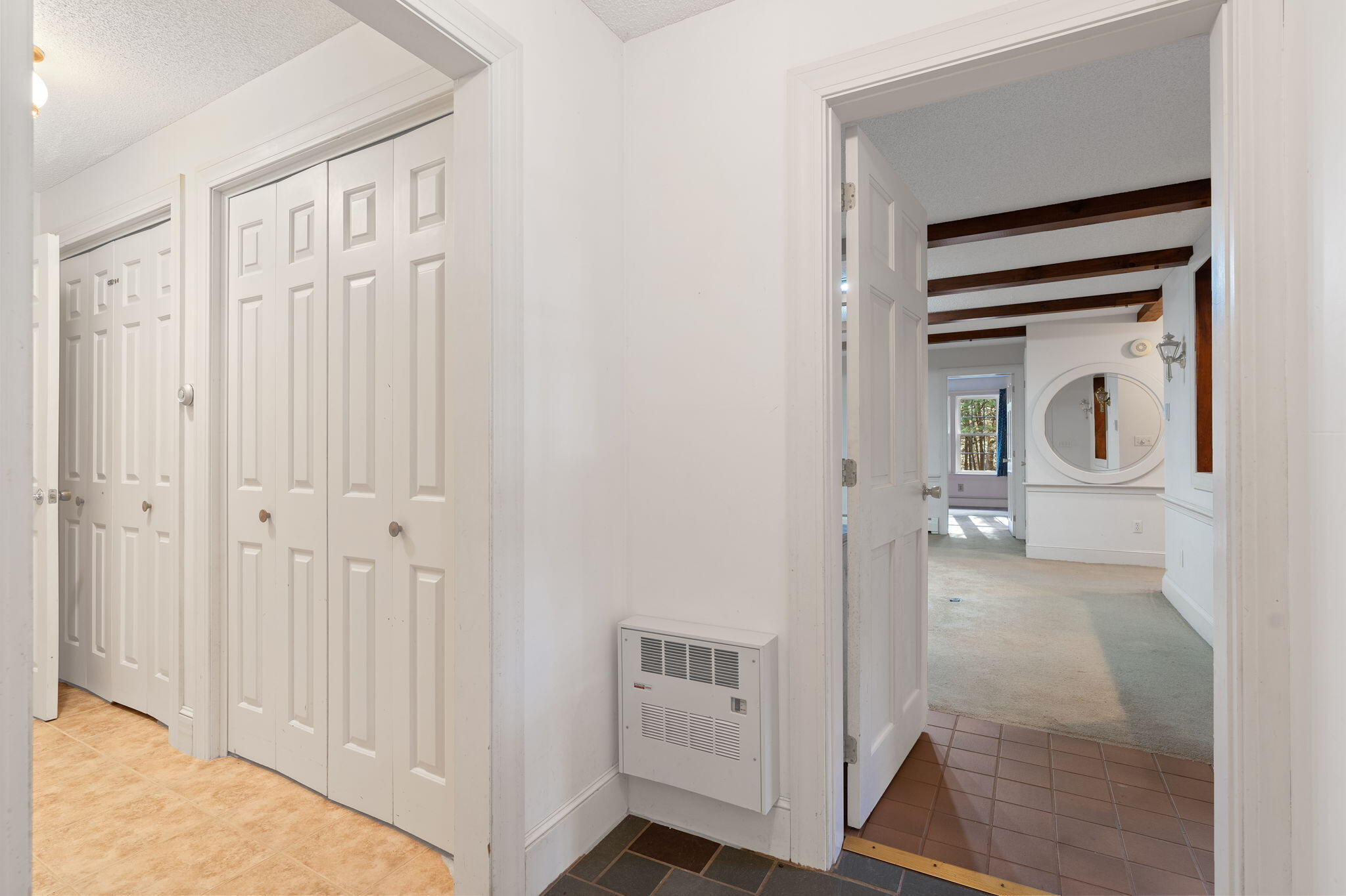 19 Bay View Terrace Saco, ME 04072 - Photo 20 of 48 19a